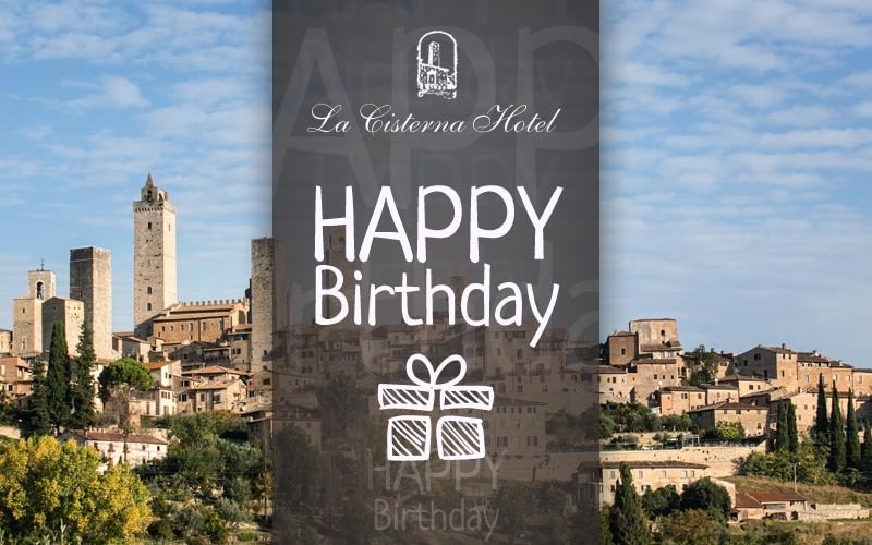 Happy Birthday 1 lacisterna1